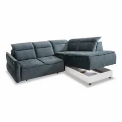 Ecksofa Murillo