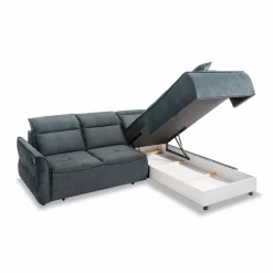 Ecksofa Murillo