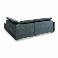 Ecksofa Murillo