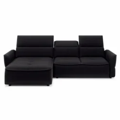 Ecksofa Murillo