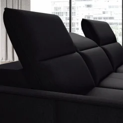 Ecksofa Murillo