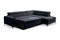 Ecksofa Nala