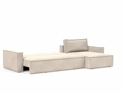 Ecksofa Newilla Lounger