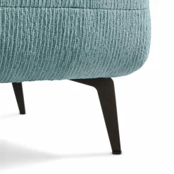 Ecksofa New York