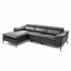 Ecksofa Nico