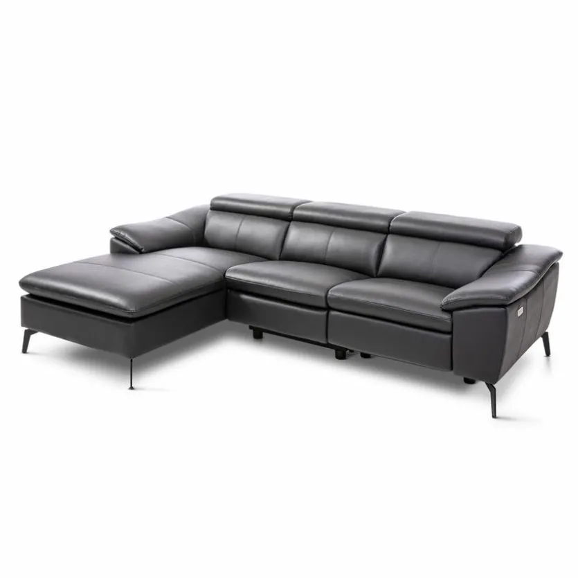 Ecksofa Nico