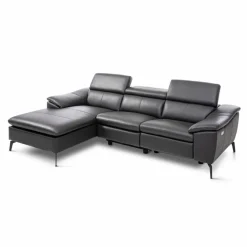 Ecksofa Nico