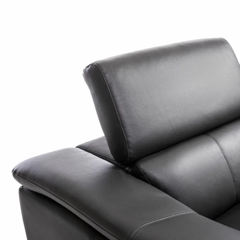 Ecksofa Nico