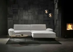 Ecksofa Nimes
