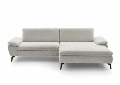 Ecksofa Nimes