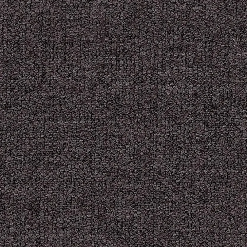 Ecksofa 005 Onda