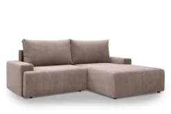 Ecksofa Orinoco