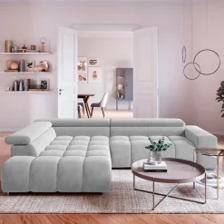 Ecksofa Orion
