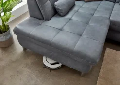 Ecksofa Oxford