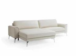Ecksofa Padua