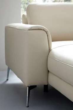 Ecksofa Padua