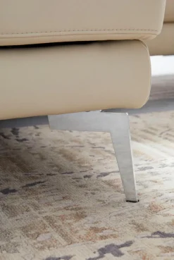 Ecksofa Padua