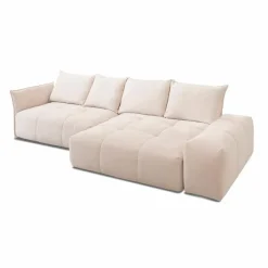Ecksofa Palace