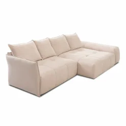 Ecksofa Palace