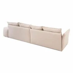 Ecksofa Palace