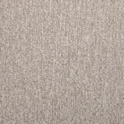 Ecksofa Paliano