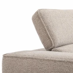 Ecksofa Paliano