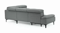 Ecksofa Palma