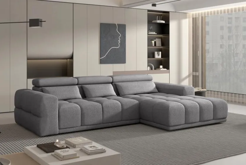 Ecksofa Panama