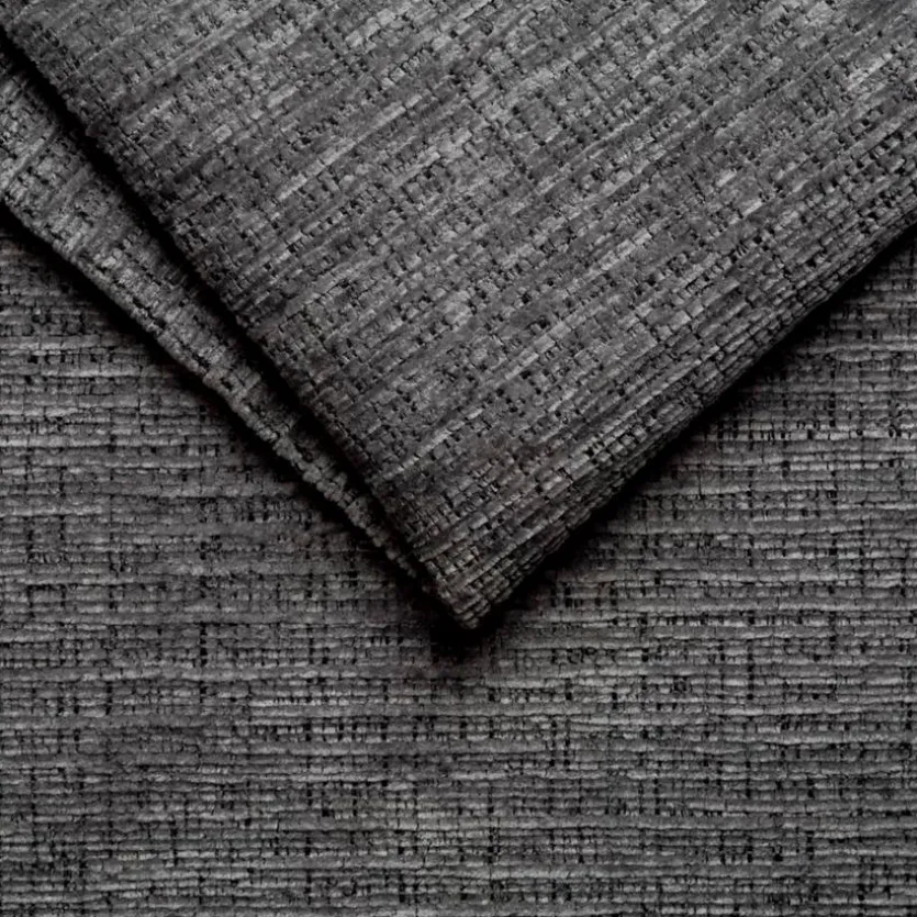 Ecksofa Panama
