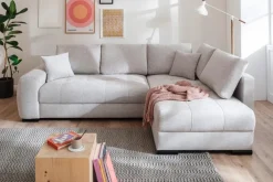 Ecksofa Paul de Luxe