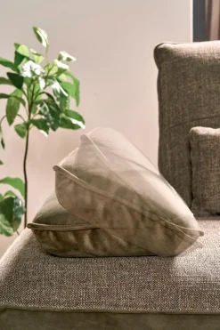 Ecksofa Payton