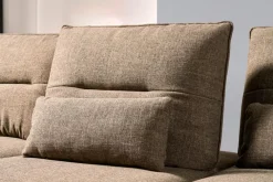 Ecksofa Payton
