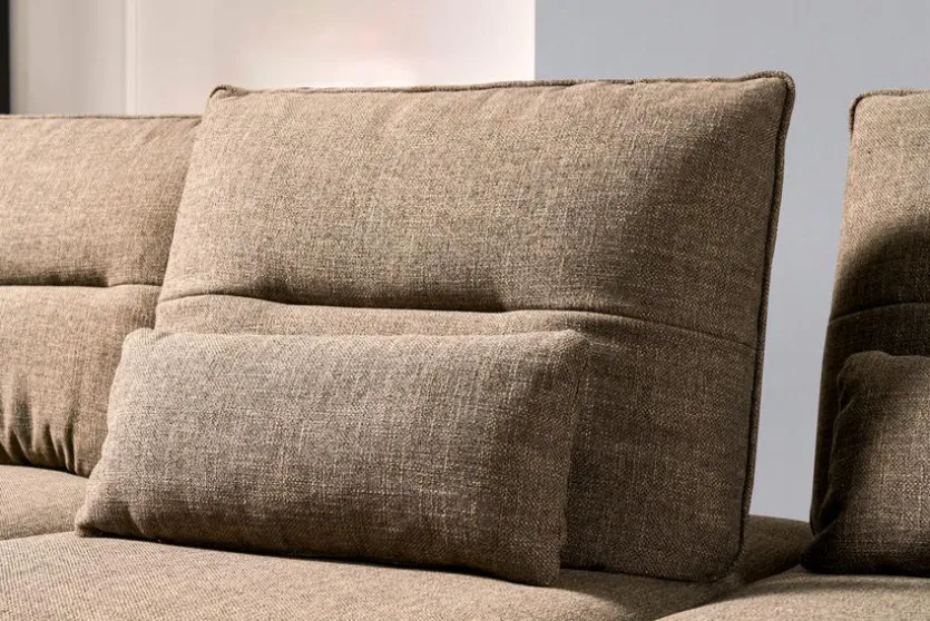 Ecksofa Payton