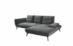 Ecksofa Payton