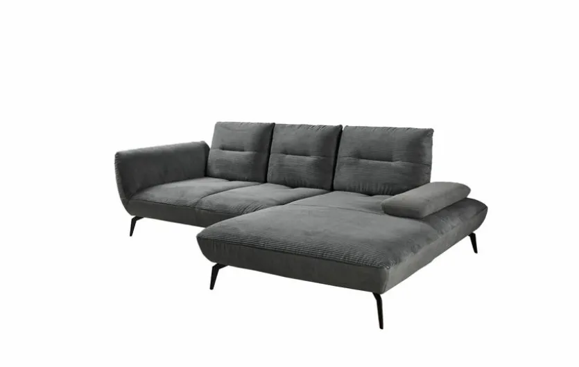 Ecksofa Payton