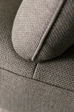 Ecksofa Pieces (8180)
