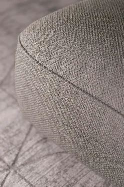 Ecksofa Pieces (8180)