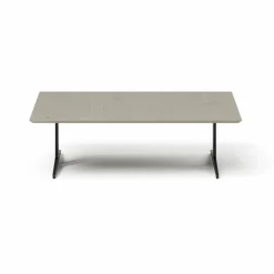 Ecksofa Pieces (8180)