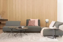 Ecksofa Pieces (8180)