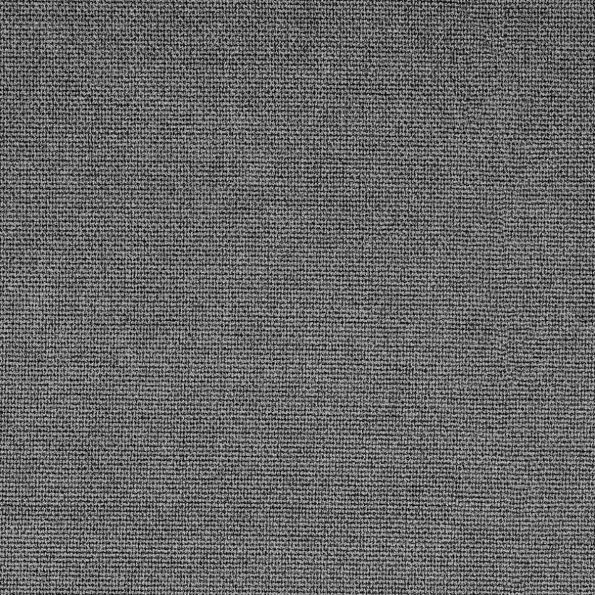 Ecksofa Pierre de Luxe