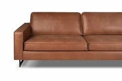 Ecksofa Pinto