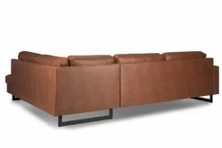 Ecksofa Pinto