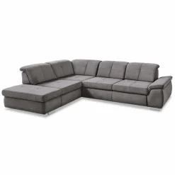 Ecksofa Plank