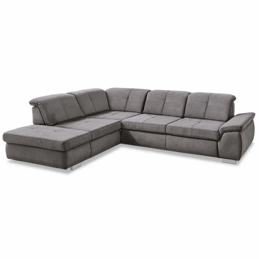 Ecksofa Plank
