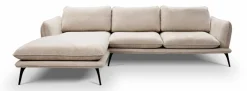 Ecksofa Portimao