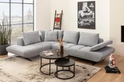 Ecksofa Pratola