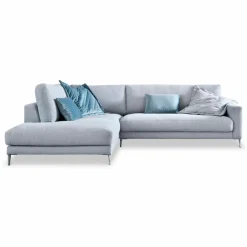 Ecksofa Preston
