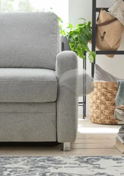 Ecksofa Puzzle