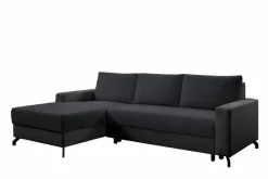 Ecksofa Quattro