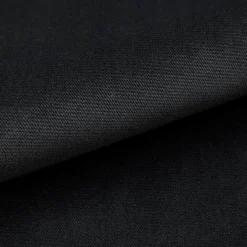 Ecksofa Quattro
